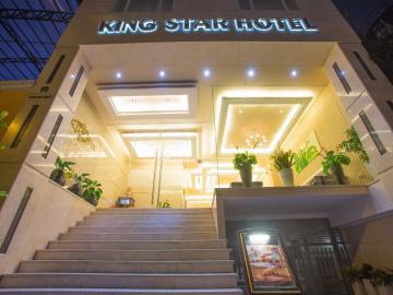 King Star hotel