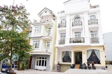 An Khánh hotel